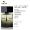 Yves Saint Laurent La Nuit De L'homme Perfume