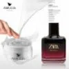 Zara Red Vanilla Body Lotion