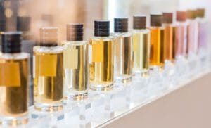 buat merek parfum sendiri