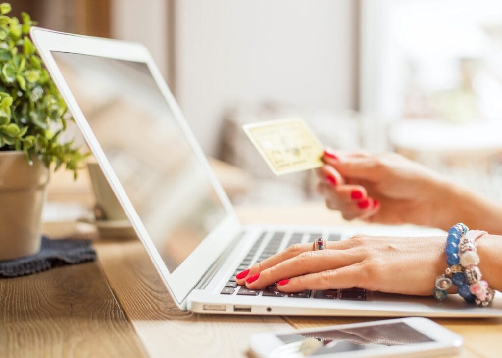 cara menjual parfum surabaya