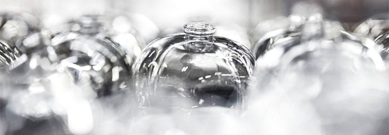 jual parfum mudah surabaya