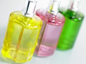 bisnis reseller parfum amulia