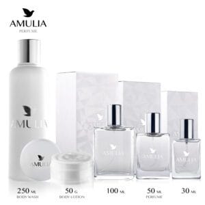 amulia parfum surabaya