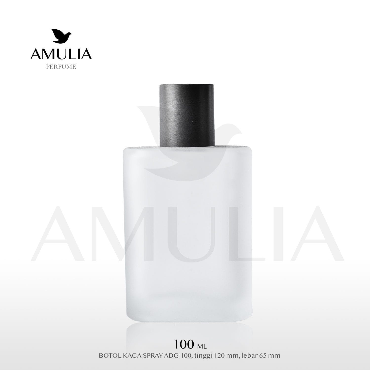 botol adg 100ml