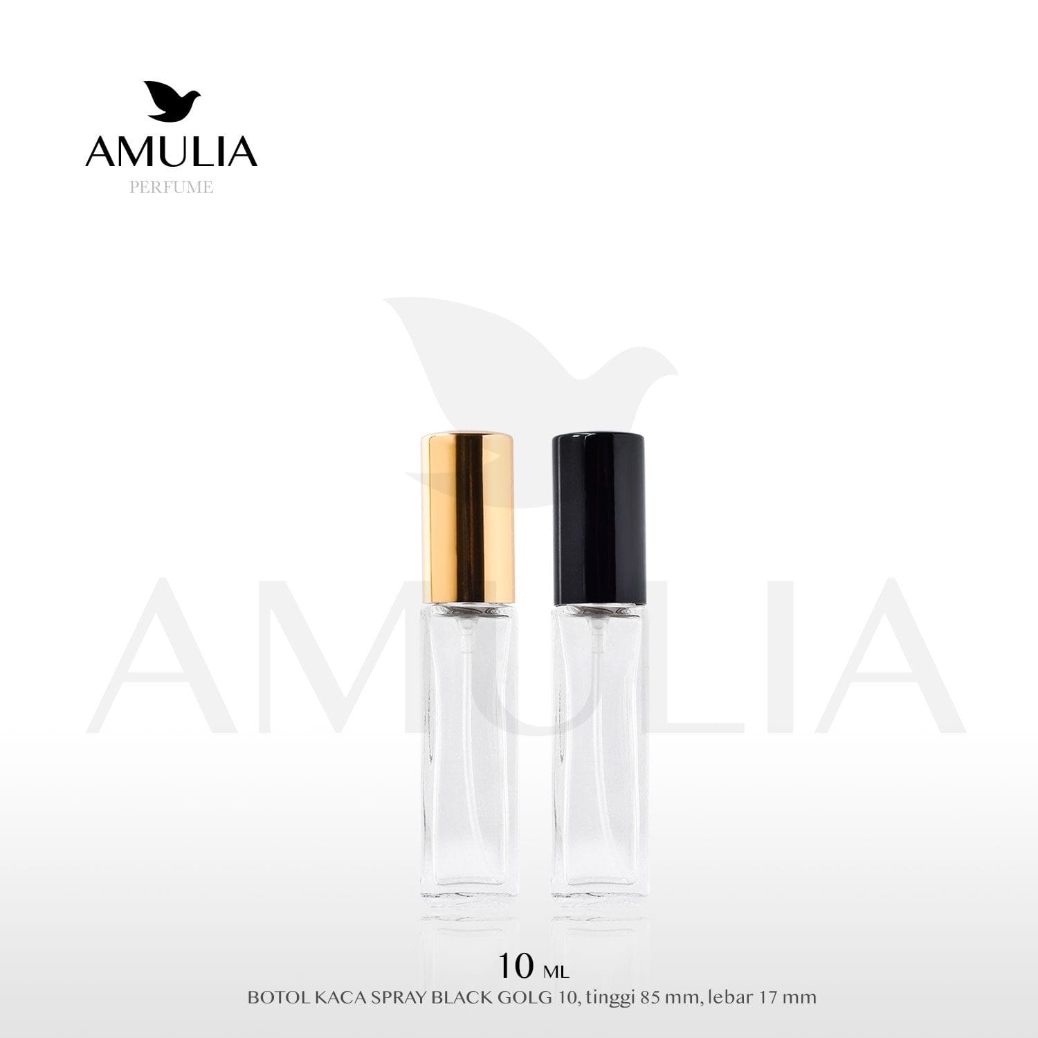 botol black gold 10ml