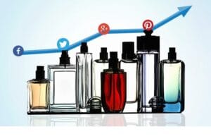 mulai bisnis parfum mudah