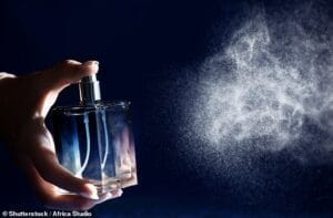 beda parfum mahal dan murah