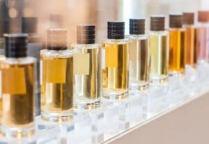 jadi reseller parfum murah