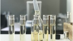 bisnis parfum indonesia menguntungkan