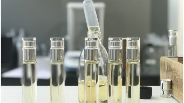 bisnis parfum indonesia menguntungkan