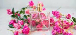 ide bisnis parfum