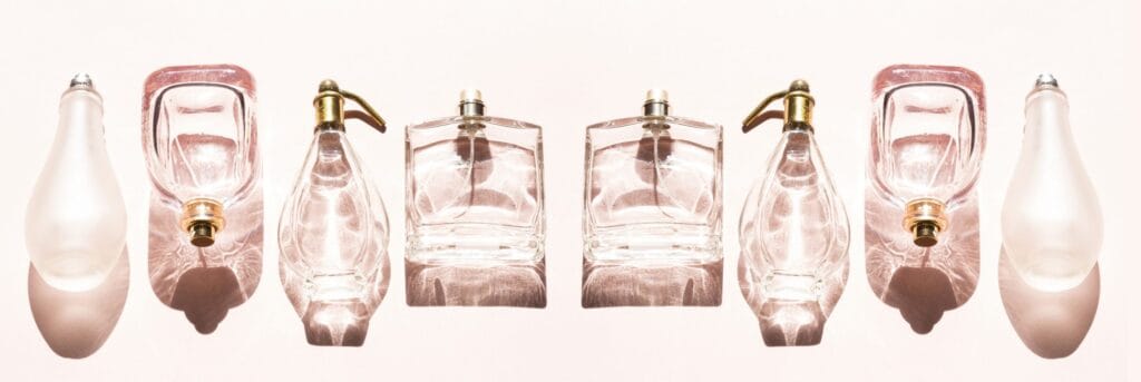 minyak wangi brand sendiri