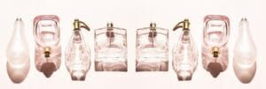 minyak wangi brand sendiri