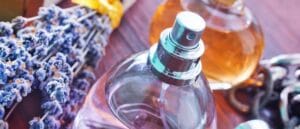 usaha parfum custom label