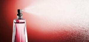manfaat parfum bagi pengguna