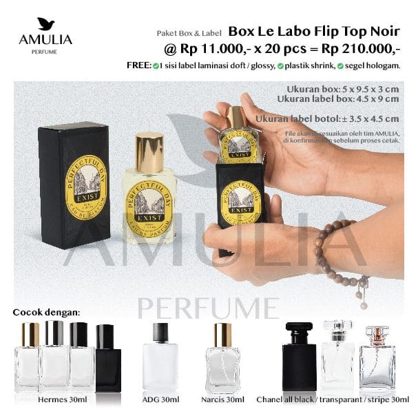 bikin-parfum-murah