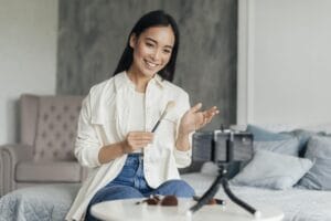 beautypreneur parfum maklon amulia
