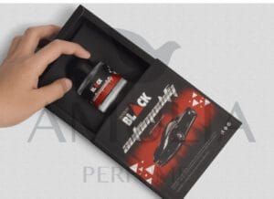 ide brand nama parfum