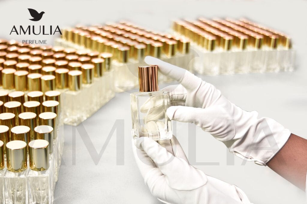 jasa maklon parfum bpom