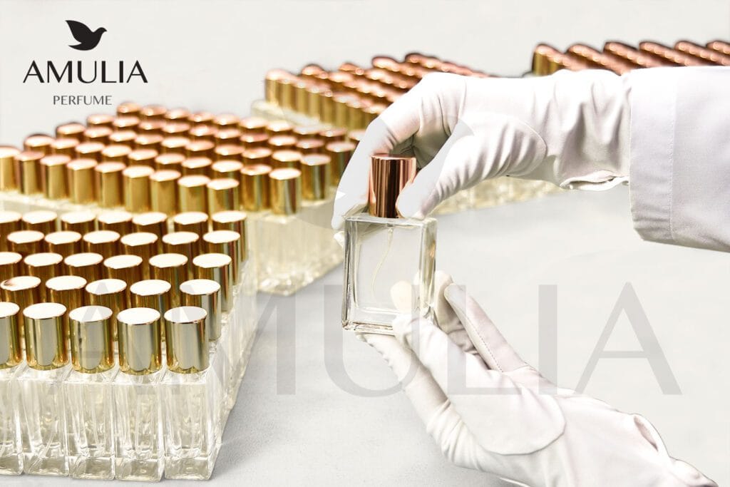 maklon parfum bpom