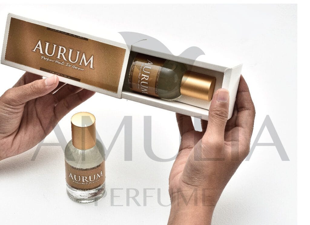 nama brand maklon parfum