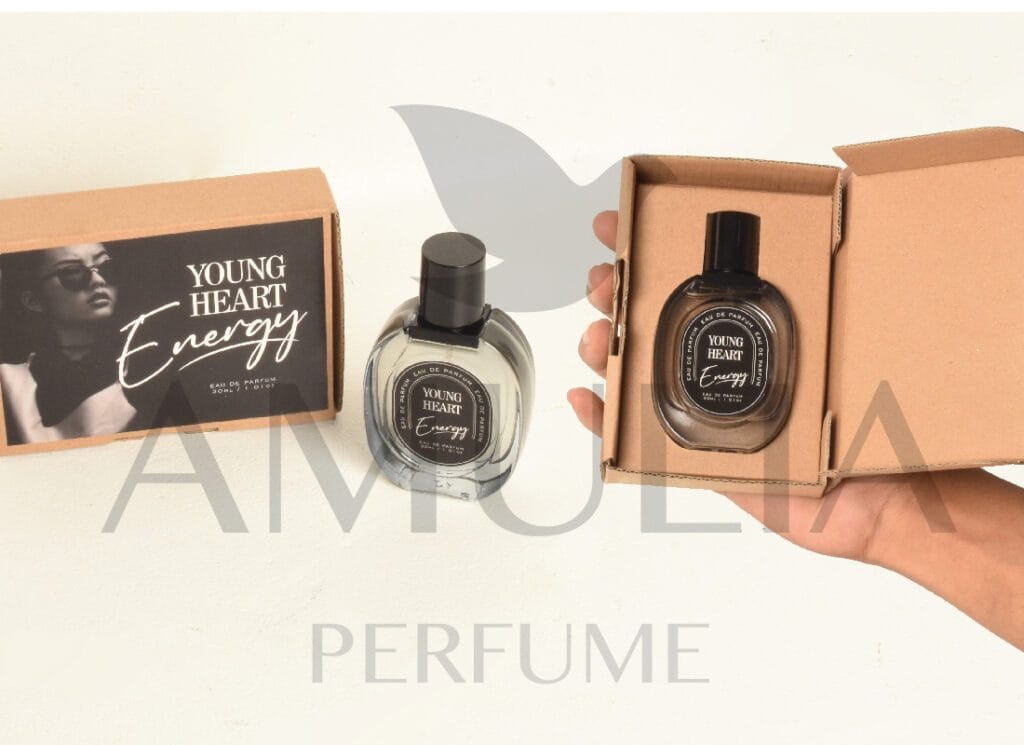 nama brand parfum