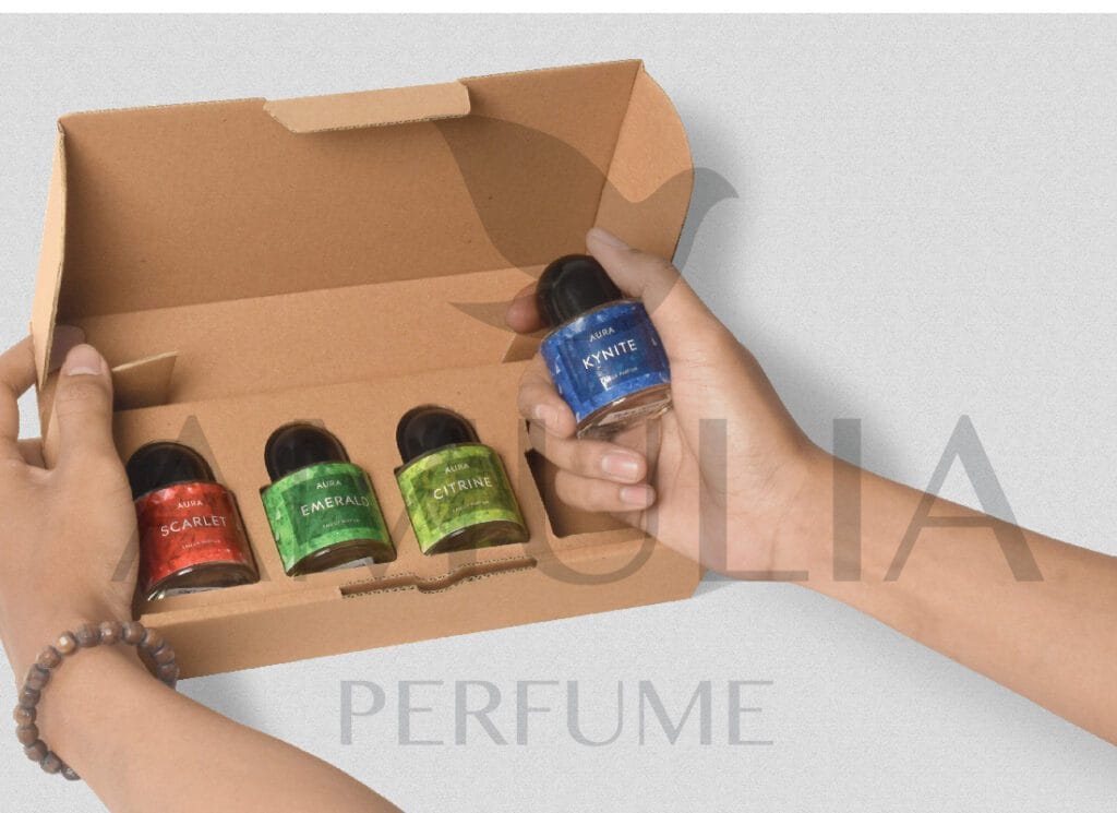 nama parfum brand sendiri