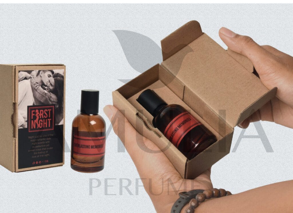 nama parfum merek sendiri