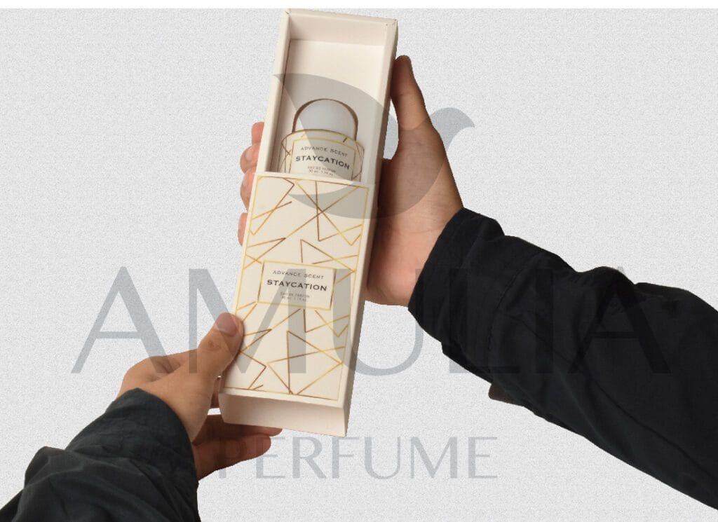 nama parfum terbaik