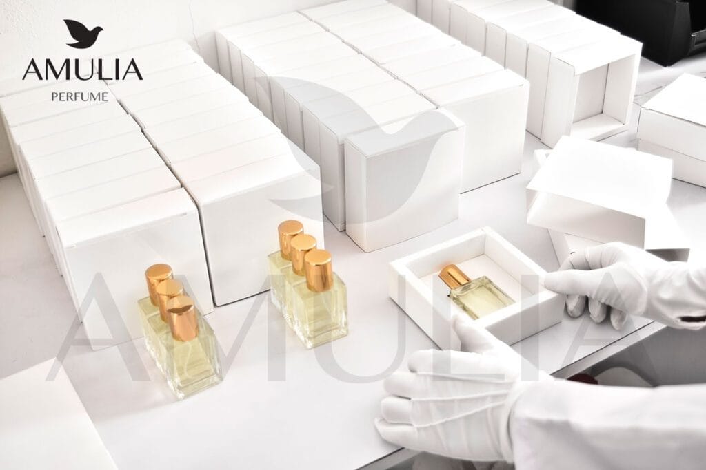 proses maklon parfum bpom