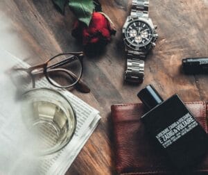 rekomendasi parfum pria