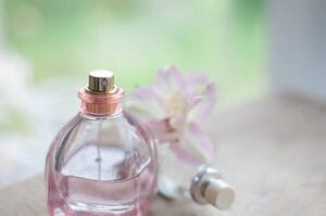 maklon parfum