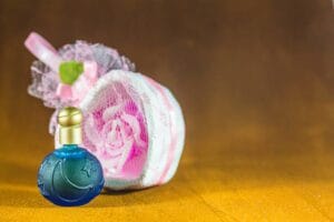 rekomendasi parfum