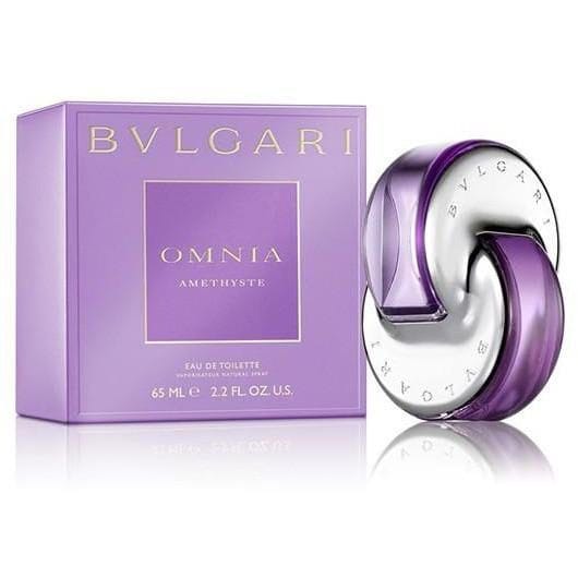 parfum yang kena keringat makin wangi