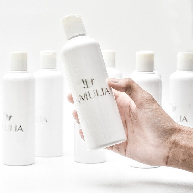 Cara meracik parfum agar tahan lama