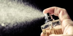 Cara meracik parfum agar tahan lama