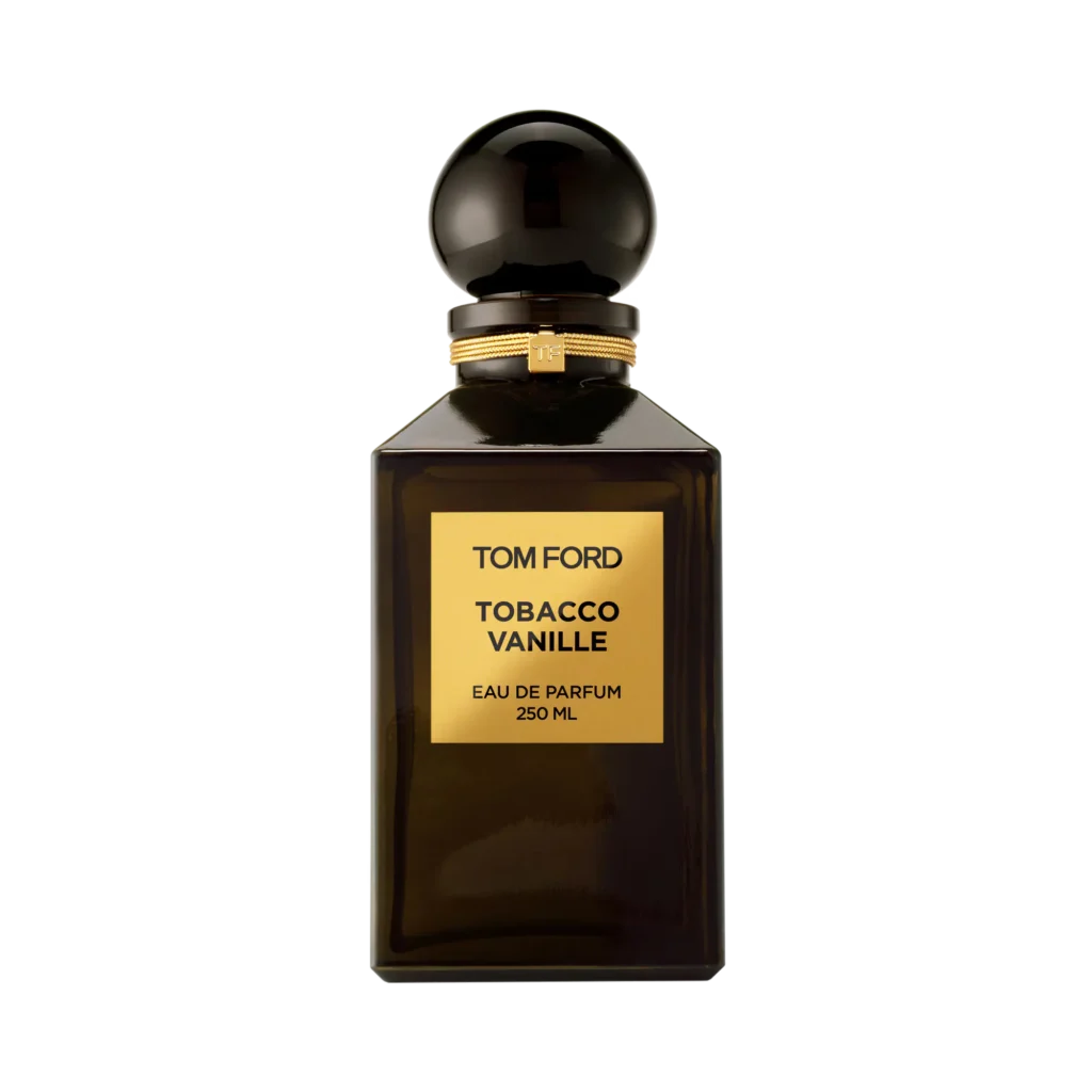 Tom Ford Tobacco Vanille