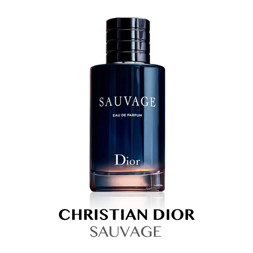 parfum-Christian-Dior-Sauvage