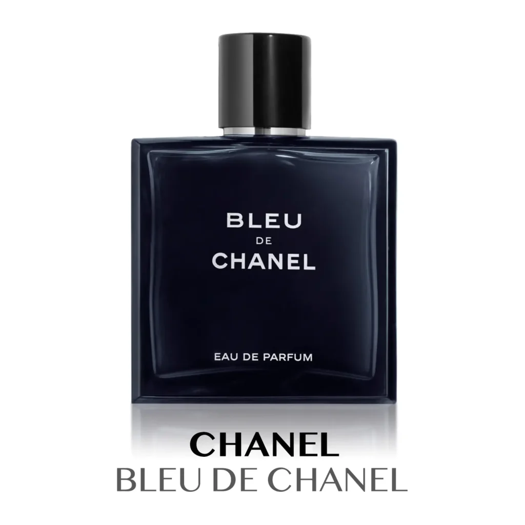 parfum-bleu-de-chanel-pria