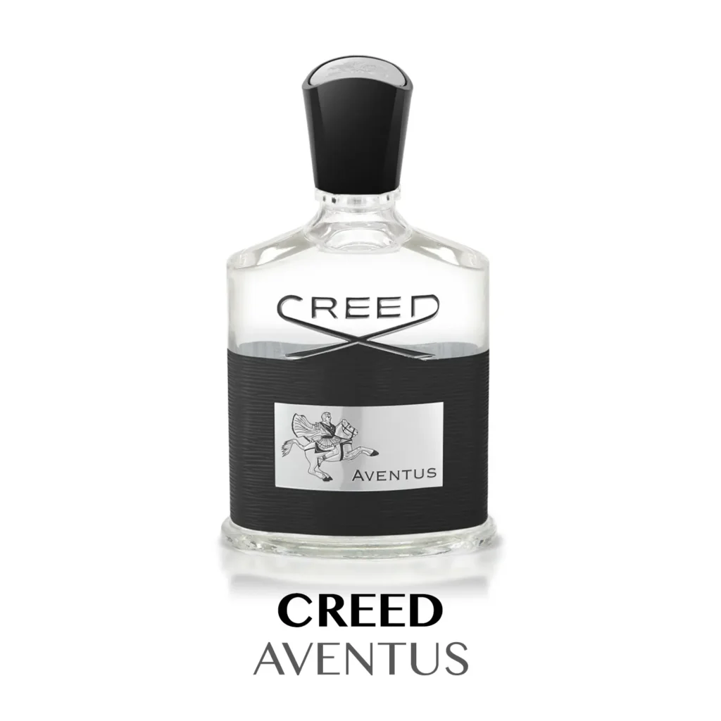parfum-creed-aventus