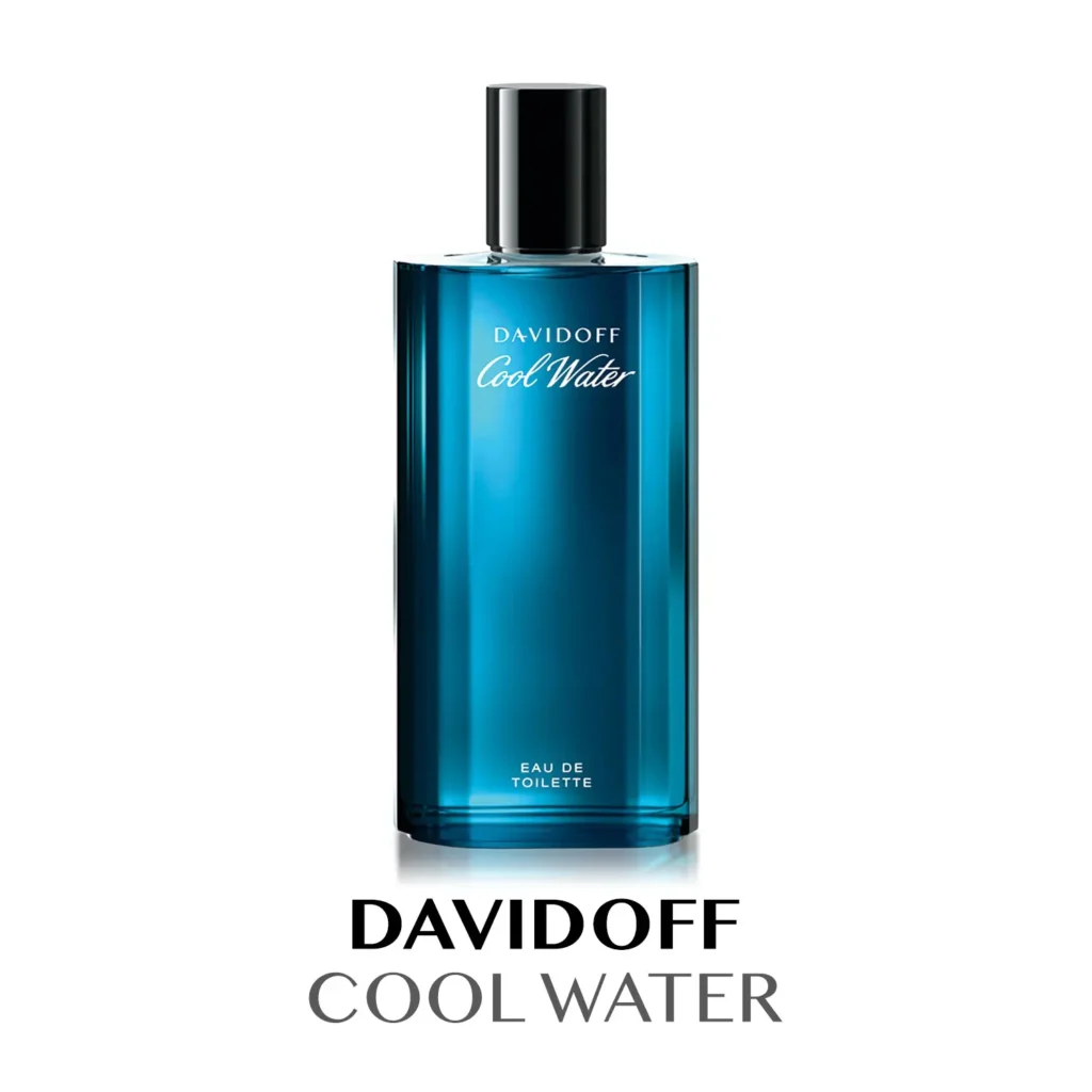 parfum-davidoff-cool-water-pria