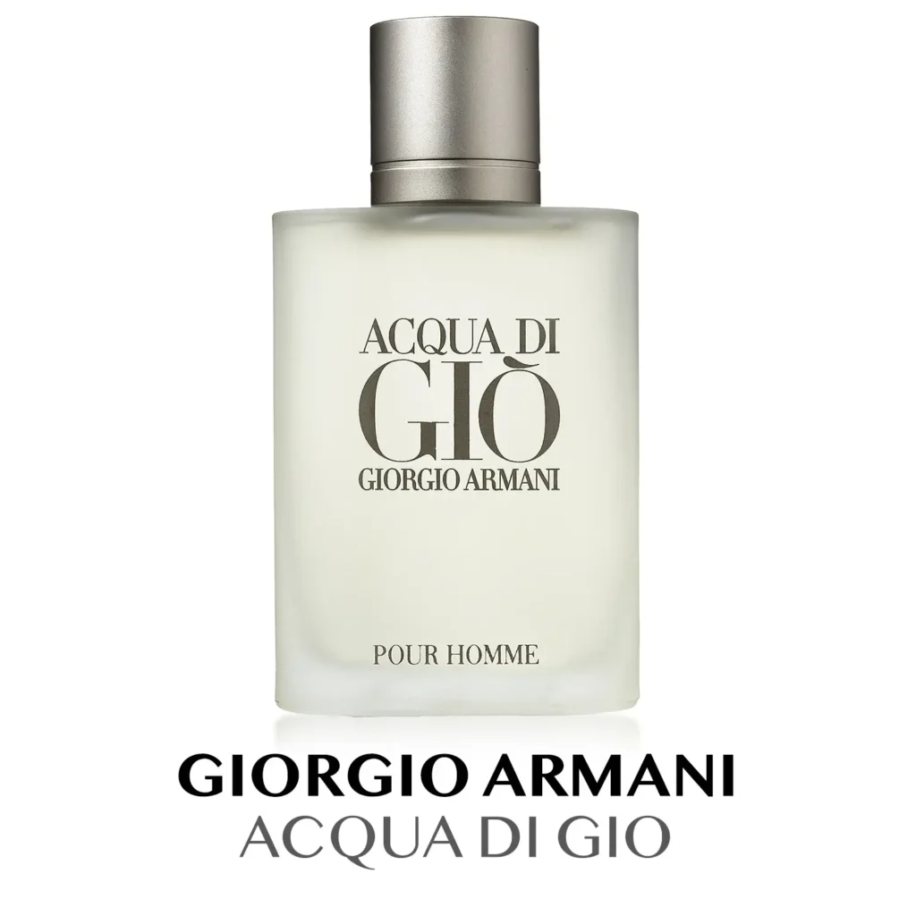 parfum-giorgio-armani-acqua-di-gio-pria