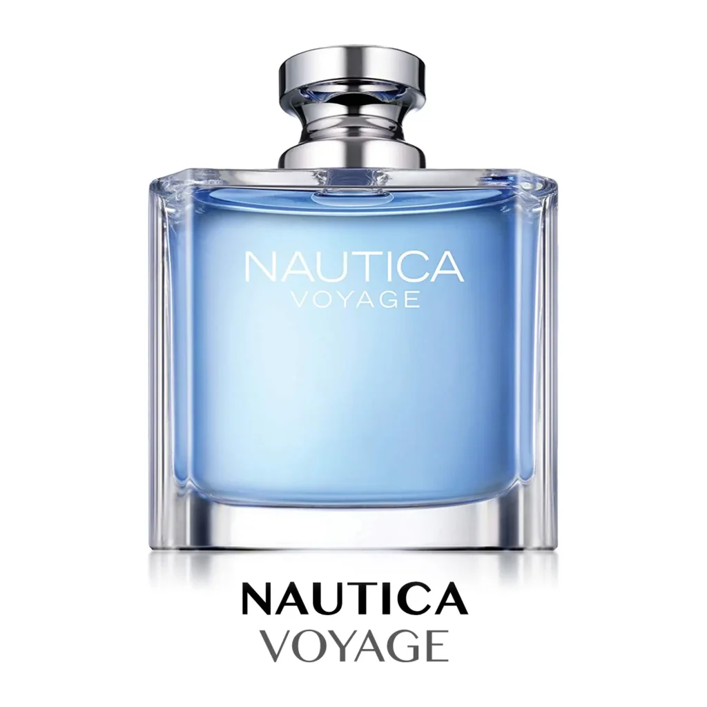 parfum-nautica-voyage-pria