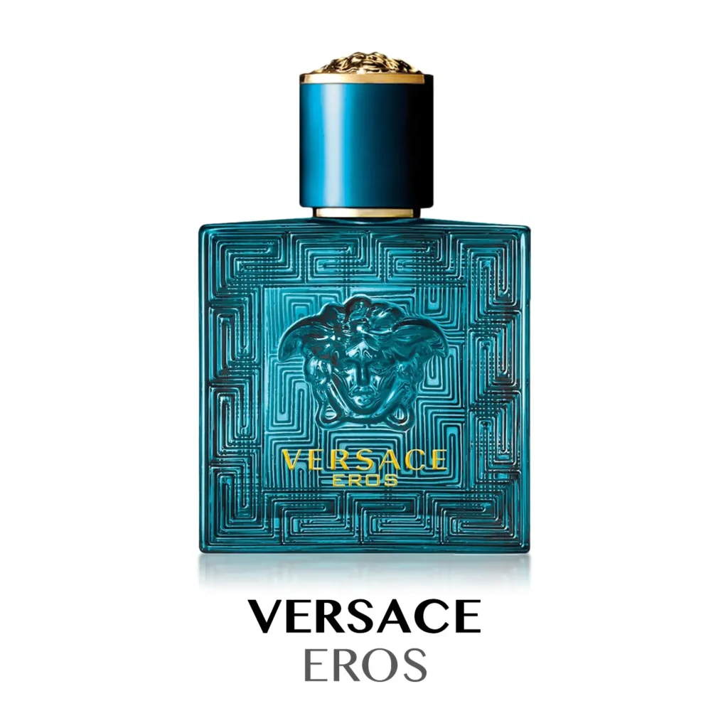 parfum-versace-eros-pria