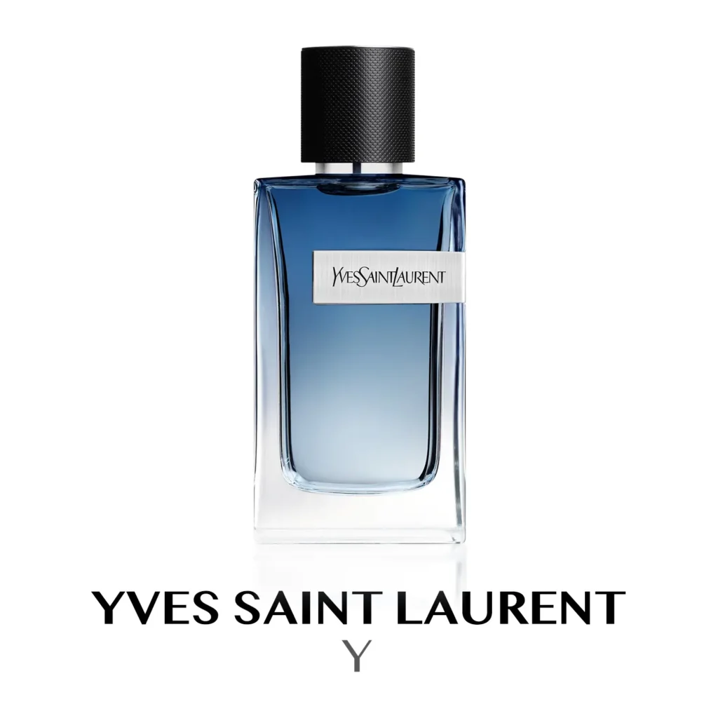 parfum-ysl-y-yves-saint-laurent-pria