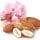 Almond Blossom