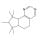 Ambertonic