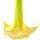 Angel's Trumpet