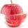 Apple Pulp