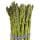 Asparagus